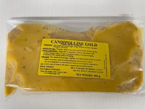 Candipolone gold 0.5kg bag