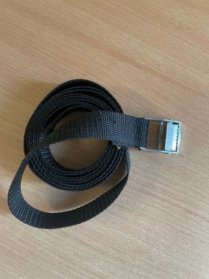 Hive straps pack 2