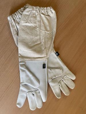 gloves pair clearance sale